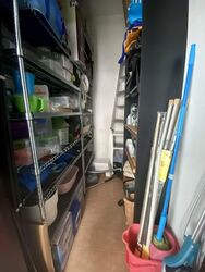Stratford Court (D16), Condominium #548889881